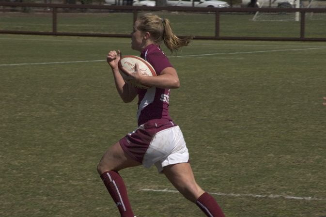 gal/2005-2006/Season Play/0506Season-004.jpg